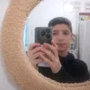 yusufkaraolan95