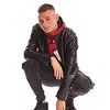 robson_275