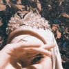 maryouma_41_