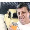 araraquaramauricio