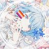 mui.miku