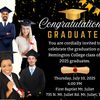 jenniferoppong60