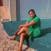 obaayaaadepa55