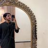 farhansatakzai6