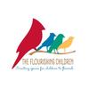 theflourishingchildren