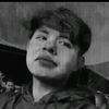 lvan._8