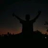 supir.suka.mampir