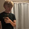 noah7909_