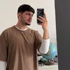 fayaz_official_07