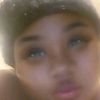 mzbeautifulshavon