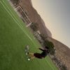 00_mk6.5