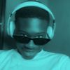 official__young_gee