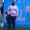 chisomstanley1981