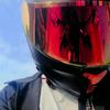 alex.gonzles107