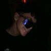 aaron.rkl4