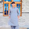 shoaibkhann89