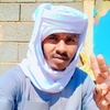 son.of.sudan8