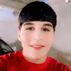 karjm29