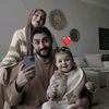 user097ta32idw