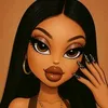 sweetlikeagave