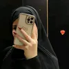 userjbz2kzcn8l