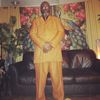 jameswashington9789