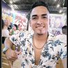 paulchoncengarcia
