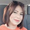 loubna_boudjamaa