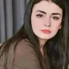 aaywth96