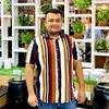 sakibbhaiofficial62