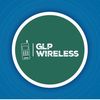 GLP Wireless