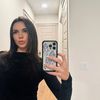 lilytollisonn