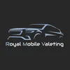 royal_mobile_valeting