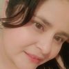 05tatianacastillo