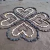 Beach4Art