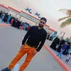 zohaib.khan5770