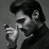 a_.yaseer