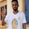 habibyagoobhabibh