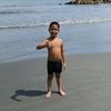 user5107374615966