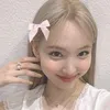nayeon.xd_