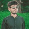 usershahadat45