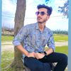 shakil_bhuyain