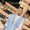 mahmoudmbark3