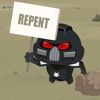 purgetheheretic