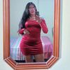 lauryslsc