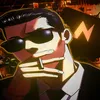 onizuka