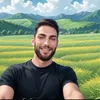 harman_khalid