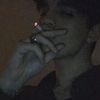 anxityy3