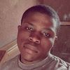 adisa_ogo1