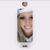 kim71southerngirl